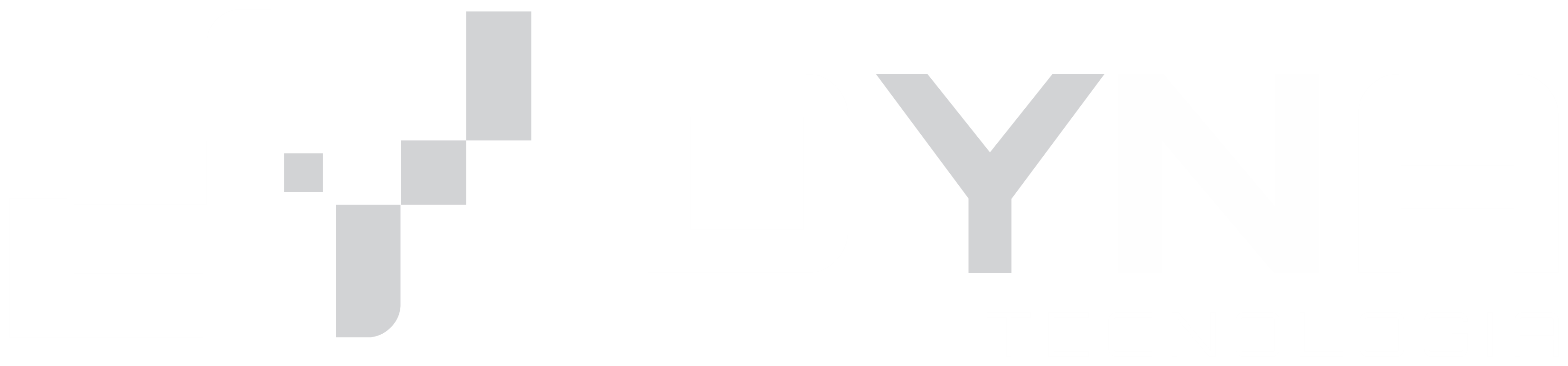 Dyna Tecnologia
